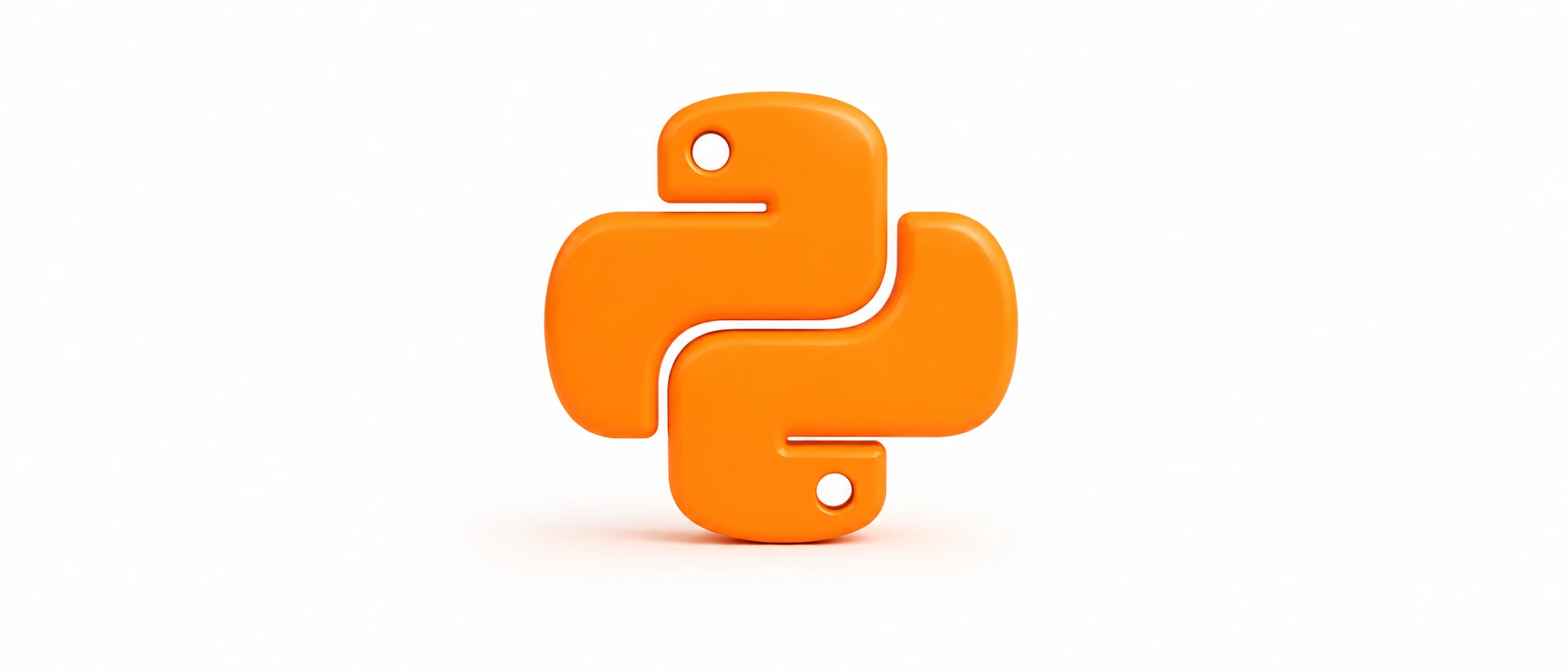 Getting Started with PyCora Static Site Generator